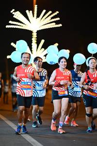 BIB: 
                            <button type="button" onclick="openModal(24006357)" class="btn btn-primary btn-sm float-right btn-popup" data-toggle="modal" data-target=".modal-high-quality">
                        <i class="fas fa-shopping-cart"></i> Add to Cart
                    </button>
                                            <button type="button" onclick="isThisMe(24006357, true)" class="btn btn-success btn-sm float-right btn-popup btn-isme hidden" data-toggle="tooltip" data-placement="bottom" title="นี่คือรูปของคุณใช่ไหม คลิกที่นี่เพื่อเอาเข้าอัลบั้ม">
                        <i class="fas fa-plus"></i> Add to album
                    </button>
                    <button type="button" onclick="isThisMe(24006357, false)" class="btn btn-warning btn-sm float-right btn-popup btn-isnotme hidden">
                        <i class="fas fa-ban"></i> Remove from album
                    </button>